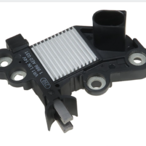 1741094824_regler-alternatora-bosch-sis-ford-transit-22-tdci-bosch.png REGLER ALTERNATORA BOSCH SIS. FORD TRANSIT 2.2 TDCI bosch