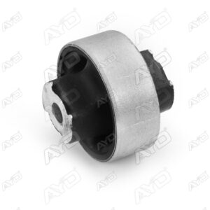 SELEN FIAT PUNTO 199/ALFA MITO PREDNJI ayd