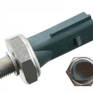 1742463675_indikator-pritiska-ulja-vw-skoda-audi-12-14-benz.png INDIKATOR PRITISKA ULJA VW / SKODA / AUDI 1.2 / 1.4 BENZ.