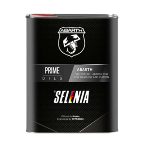 1742465175_selenia-abarth-10w50-2l.png SELENIA ABARTH 10W50 2L