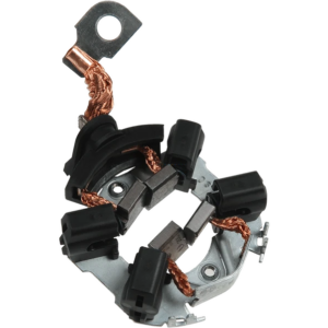 NOSAC CETKICA ALNASERA BMW  BOSCH