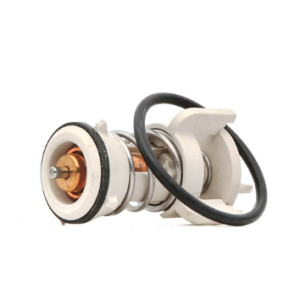 1742468372_termostat-rashladne-tecnosti-audiseatskodavw-tiguanq2-1418.png TERMOSTAT RASHLADNE TECNOSTI AUDI/SEAT/SKODA/VW TIGUAN/Q2 14/18