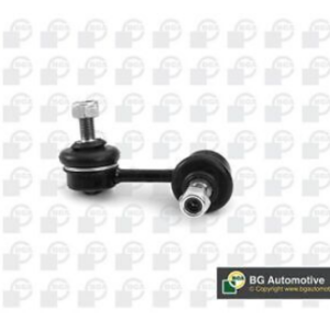 1742468713_stabilizator-peugeot-605607-zad-desni.png STABILIZATOR PEUGEOT 605/607 ZAD. DESNI