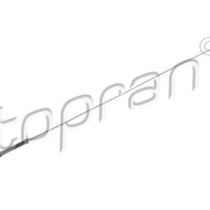 SIPKA ULJA BMW 1 F20 / 3 F30 topran