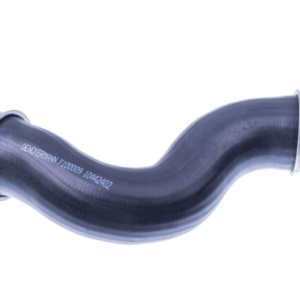 CR.TURBINE VW GOLF 5 1.9TDI 77KW 1K0145832B denckermann