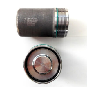 AKOMULATOR MJENJACA DSG 7 BRZINA original
