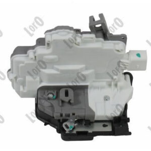 BRAVA VRATA VW TOUAREG AUDI A4 07-15 G. PREDNJA DESNA
