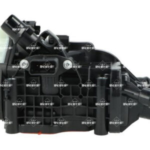 TERMOSTAT SA KUCISTEM 98  CITROEN OPEL PEUGEOT  2.0 2.2 HDI nrf