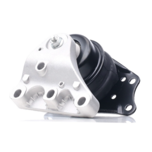 NOSAC MOTORA VW DESNI POLO/FABIA 01+ rubbertech