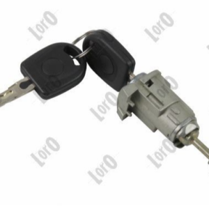 1743453683_cilindar-brave-vrata-vw-golf-iv-sa-kljucem-abakus.png CILINDAR BRAVE VRATA VW GOLF IV SA KLJUCEM abakus