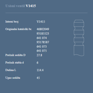 US.VEN. OPEL ASTRA 1.9 CDTI