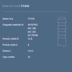 IZ.VEN. OPEL ASTRA 1.9 CDTI