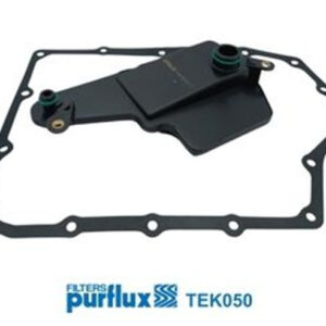 FILTER AUTOM. MJENJACA + DIHTUNG MAZDA CX-5 2.0 / 2.2 D purflux