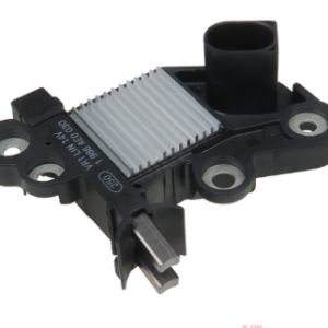 REGLER ALTERNATORA VW UP/SKODA CITIGO BOSCH