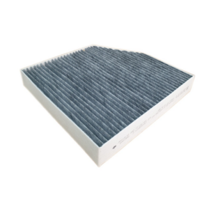 1743770080_filter-klime-sa-aktivnim-ugljenom-mercedes-c-w205-e-w213.png FILTER KLIME SA AKTIVNIM UGLJENOM MERCEDES C W205 E W213