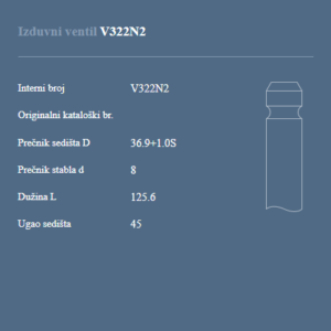 VEN IZ. IVECO/Z-624+1.0 S