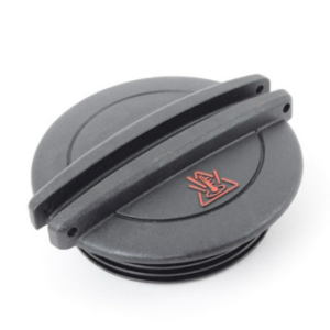 CEP BOCE VODE SKODA/SEAT/AUDI A3/VW GOLF VI/VII 08+