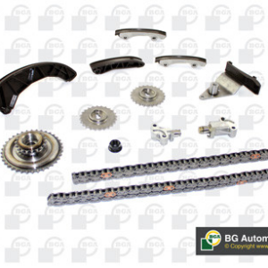1744116488_set-pogonskog-lanca-hyundaikia-1516-crdi.png SET POGONSKOG LANCA HYUNDAI/KIA 1.5/1.6 CRDI