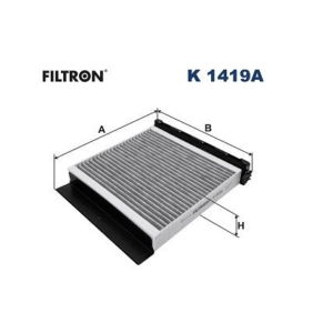 1744364367_filter-polena-sa-aktugljem-mercedes-w177-w247-filtron.png FILTER POLENA SA AKT.UGLJEM MERCEDES W177 W247 filtron