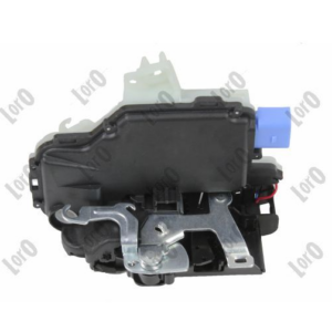 BRAVA PREDNJA DESNA VW POLO 9N/TRANSPORTER V