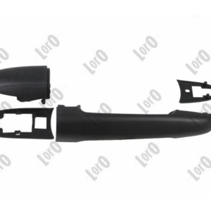 RUCKA NA VRATIMA BOCNA MERCEDES SPRINTER VW CRAFTER