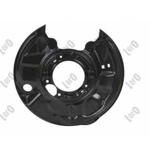 ANKER PLATA DESNA MERCEDES C KLASA 05.00-06.11