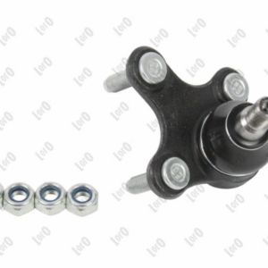 KUGLA VW DESNA G-5-6/A-3/CADY3/OCTAVIA/TOURAN