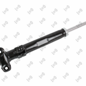 AMORTIZER MERCEDES BENZ 190 W201/S124 E KLASA PREDNJI