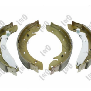PAKNE BERLINGO/PARTNER TRW SISTEM 228X42MM abakus
