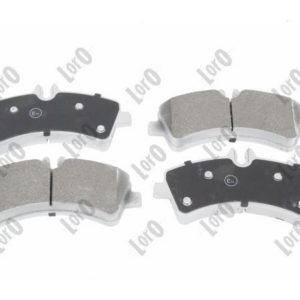 1744449515_brake-pads-set.png DISK PL. ZADNJE MERCEDES/VW CRAFTER/SPRINTER 06+