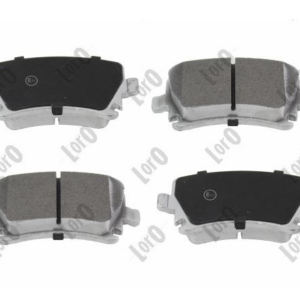 1744449781_brake-pads-set.png DISK PL. ZAD. VW/AUDI G-5/A4.