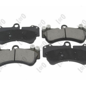 1744449948_brake-pads-set.png DISK PL. VW/AUDI TOUAREG/Q7/CAYENE DO 2010