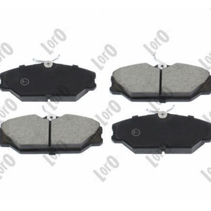 DISK PL. RENAULT MEGANE 1/LAGUNA 1/SCENIC 1
