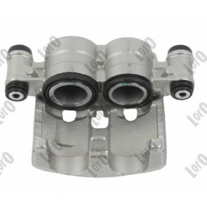 KOCIONA KLIJESTA PREDNJA DESNA PEUGEOT BOXER / DUCATO/ JUMPER 09+
