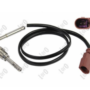 SENZOR TEMPERATURE IZDUVNIH GASOVA VW G-6 1.6/2.0 TDI abakus