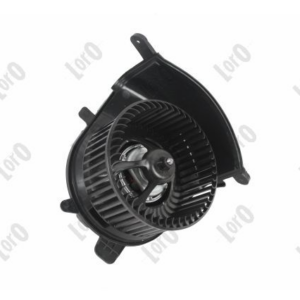 VENTILATOR KABINE RENAULT SCENIC II 03-09 abakus