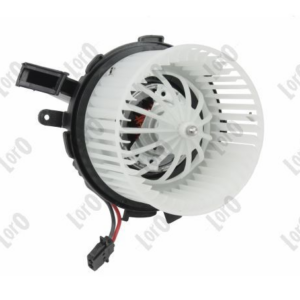 VENTILATOR KABINE AUDI A4 B8 / A5 11+ abakus