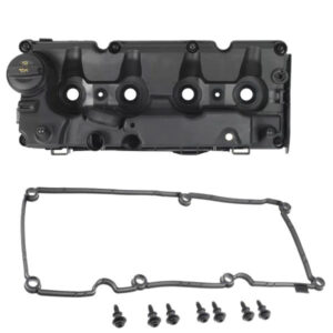 POKLOPAC MOTORA SA DIHT. VW GOLF VII 1.6 / 2.0 TDI