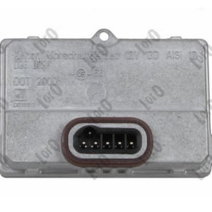 BALAST SVJETLA ZA D2S/D2R AUDI/BMW/FORD/OPEL