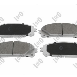 DISK PL PREDNJE TOYOTA RAV 4 12+