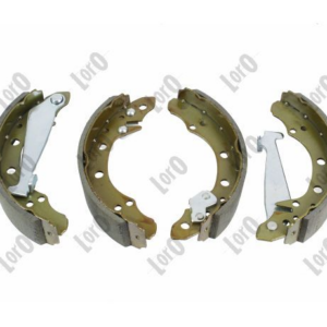 PAKNE VW G-3 200X40MM