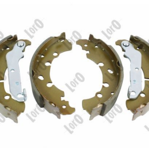 PAKNE FORD FIESTA IV 203X38 SA ABSOM abakus