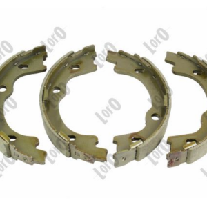 PAKNE RUCNE HYUNDAI/KIA I30/CEED SPORTAGE abakus