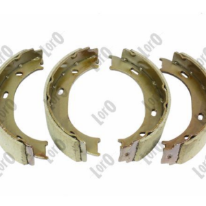 PAKNE MERCEDES SPRINTER 160X40 MM