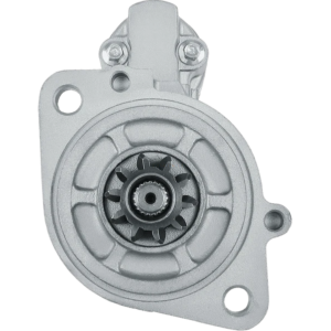 ALNASER MITSUBISHI 12V