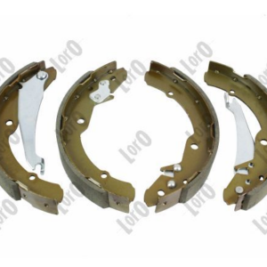 PAKNE VW CADY2.SKODA OCTAVIA 1 230X32 MM abakus
