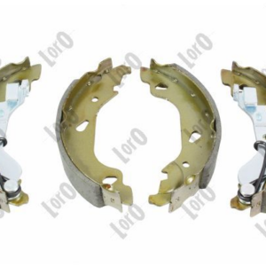 PAKNE FIAT PUNTO 2 99+ 180X32 abakus