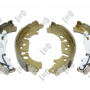 PAKNE FIAT OPEL 228.6X42MM abakus