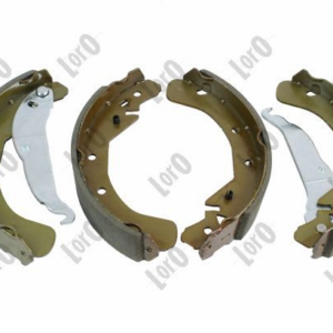 PAKNE ASTRA F/G VECTRA B ZAFIRA 1 230X42 MM abakus