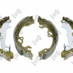 PAKNE 203X38 MM FORD FOCUS 98-04 abakus